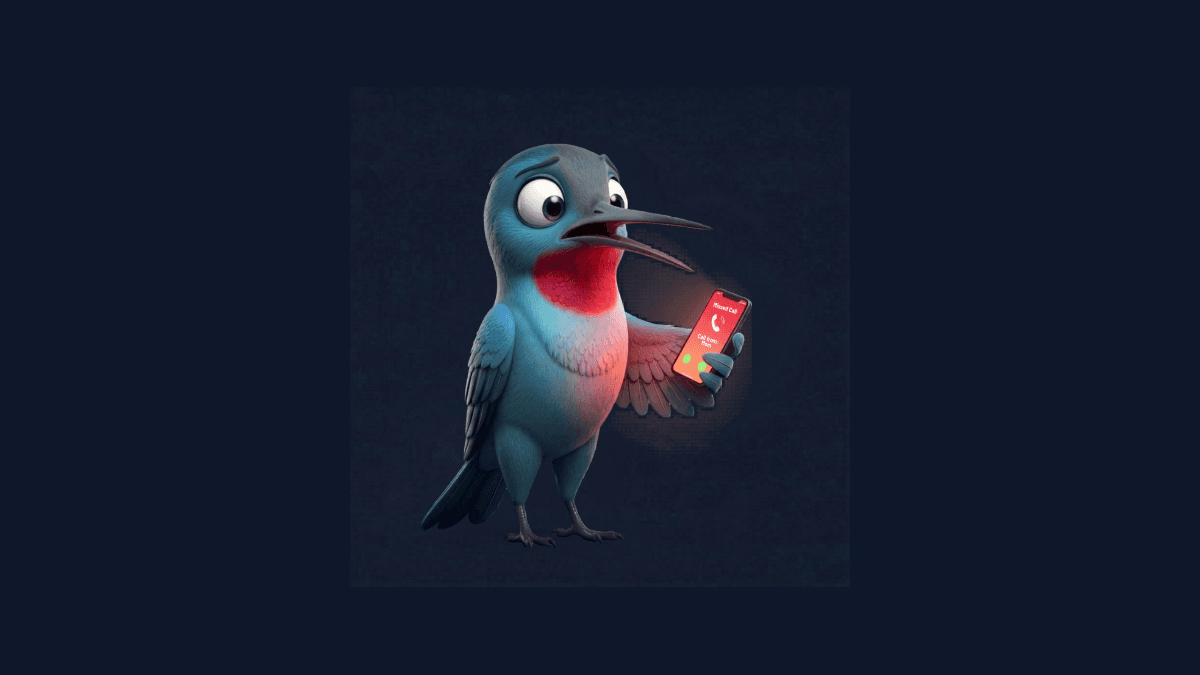 41% of New Medspa Patient Calls Go Unanswered. Here's What That's Costing You.