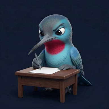 Dart AI mascot illustrating medspa client retention