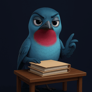 Dart AI mascot illustrating medspa lead generation