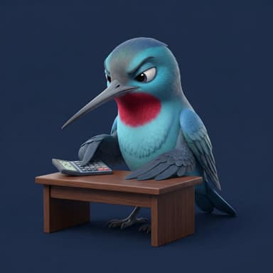 Dart AI mascot illustrating medspa pricing and profitability