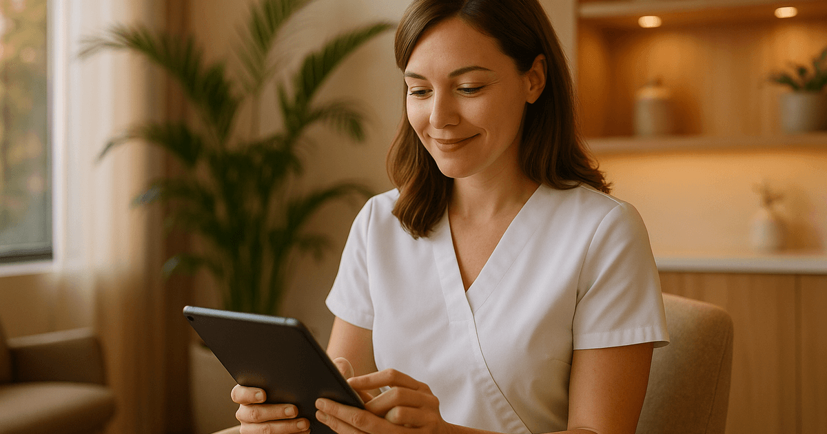 Dead Database Reactivation: The Revenue You Are Leaving in Your CRM Every Year