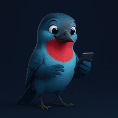 Dart AI mascot illustrating medspa email reactivation