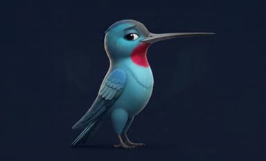 How to Increase Average Ticket Size at Your Medspa (Without Discounting)