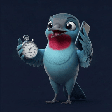 Your Medspa Lead Follow-Up Is Too Slow. And It's Costing You Bookings.