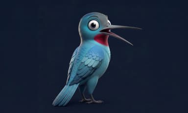 How to Increase Your Medspa Rebooking Rate (Without Spending More on Marketing)